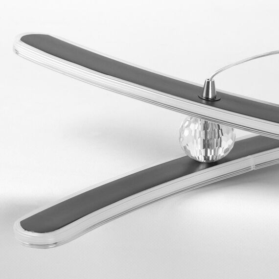 Линейно-подвесной светильник Lussole HALE LSP-7383, изображение 2