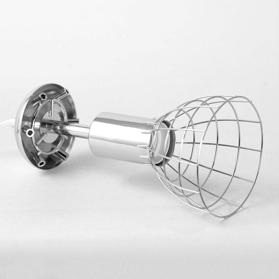 Подвесной светильник Lussole LSP-8984, изображение 3