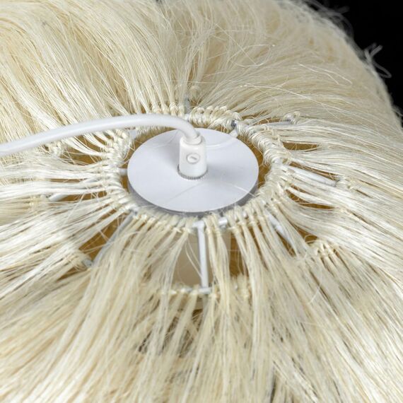 Подвесной светильник Lussole LSP-8973, изображение 4