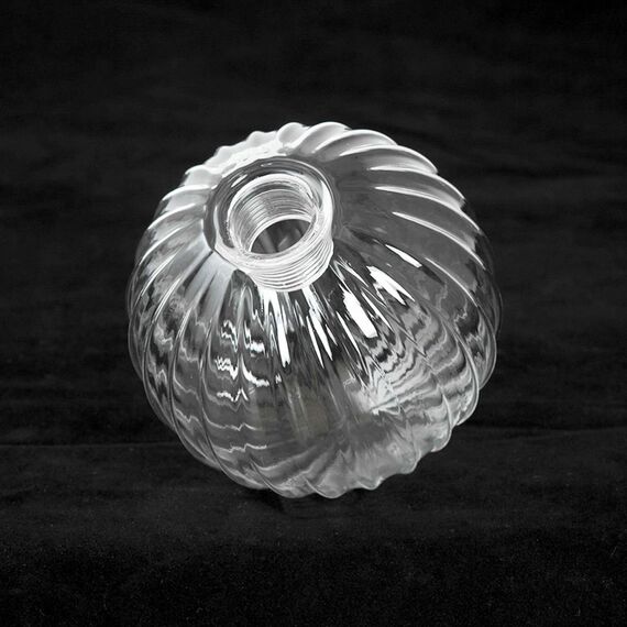 Бра настенное Lussole LSP-8954, изображение 5