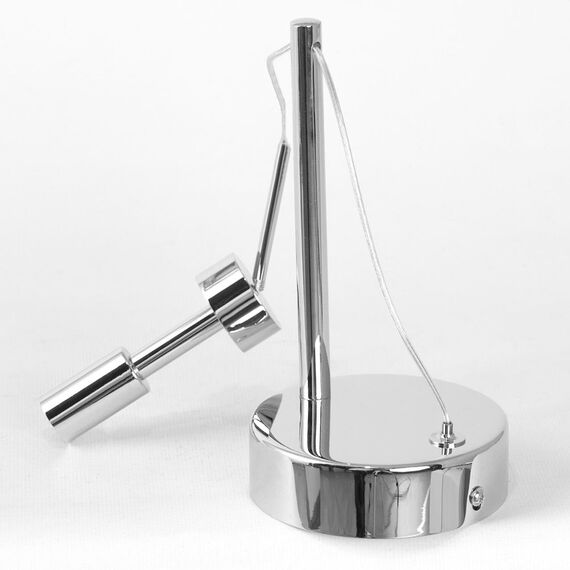 Бра настенное LUSSOLE KARNES LSP-8978, изображение 5