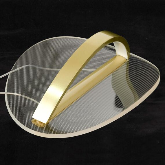 Люстра подвесная LUSSOLE LAMPASAS LSP-7421, изображение 3