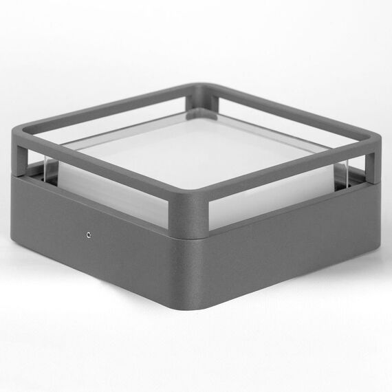 Бра настенное Lussole LSP-7385, изображение 3