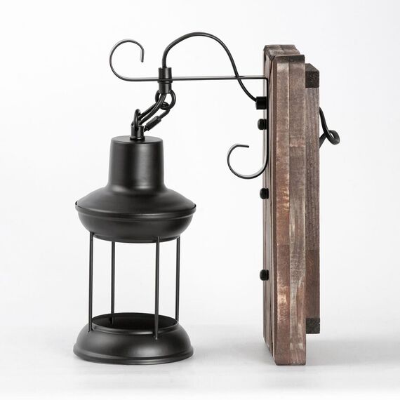 Бра настенное Lussole MIDLAND LSP-8979, изображение 3