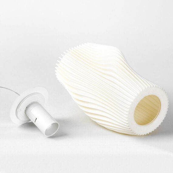 Подвесной светильник Lussole GREGG LSP-8964, изображение 4