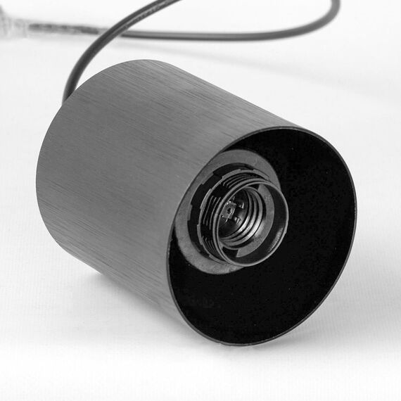 Подвесной светильник Lussole GRIMES LSP-8968, изображение 4