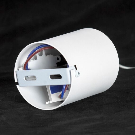 Люстра подвесная Lussole HARDIN LSP-7425, изображение 5