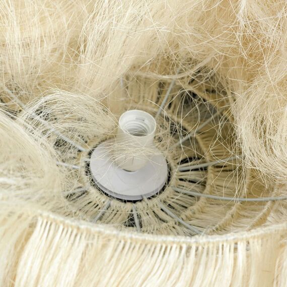 Подвесной светильник Lussole LSP-8972, изображение 3