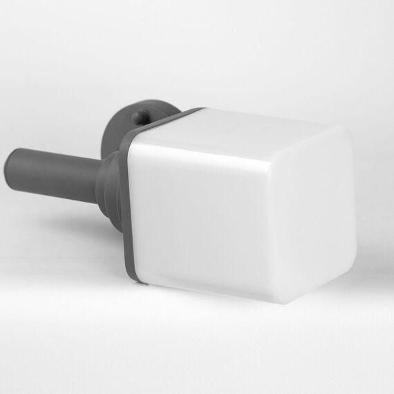 Бра настенное Lussole LSP-8956, изображение 3