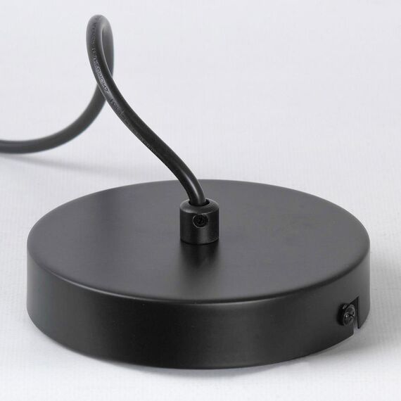 Подвесной светильник Lussole GRIMES LSP-8966, изображение 6