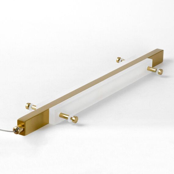 Подвесной светильник Lussole BLOUNT LSP-7357, изображение 3