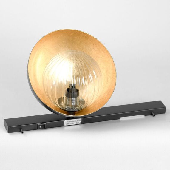 Бра настенное Lussole LSP-8954, изображение 2