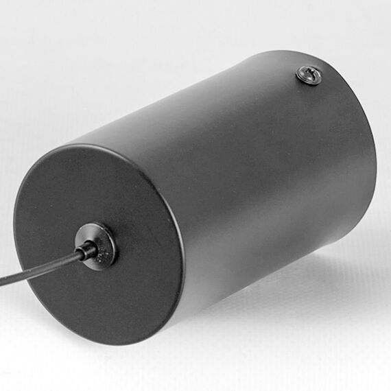 Подвесной светильник Lussole LSP-7388, изображение 4