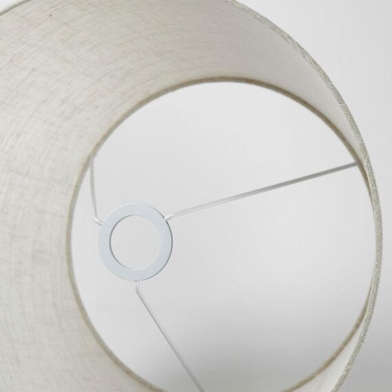 Настольная лампа Lussole MIDLAND LSP-0940, изображение 3