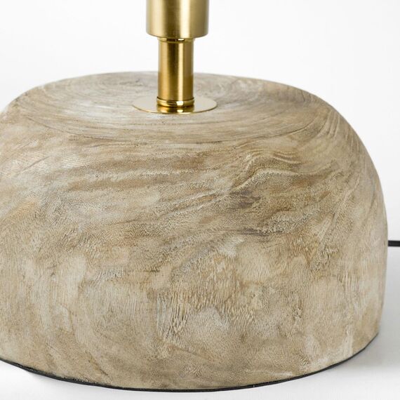 Настольная лампа Lussole MIDLAND LSP-0940, изображение 4