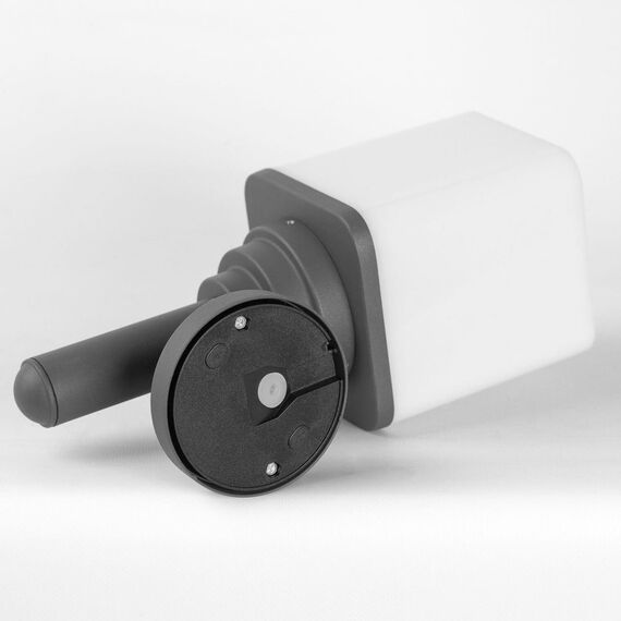 Бра настенное Lussole LSP-8956, изображение 4