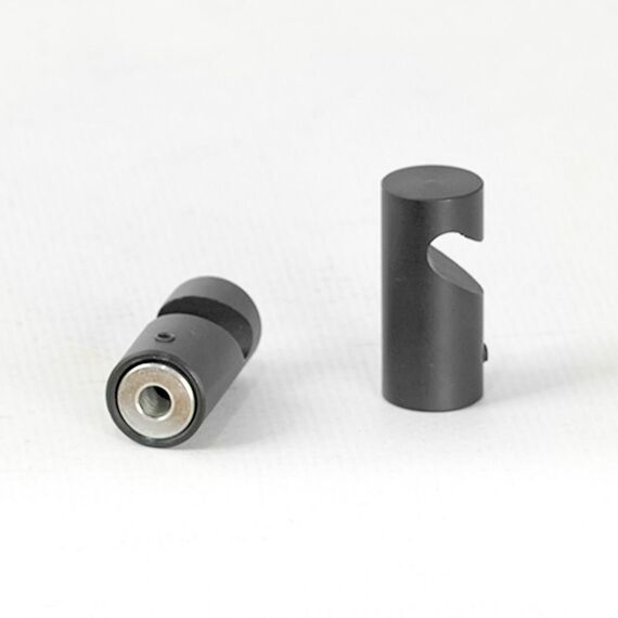 Люстра подвесная LUSSOLE HOPKINS LSP-7397, изображение 4