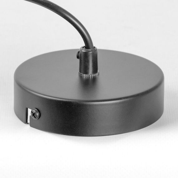 Люстра подвесная Lussole LSP-8971, изображение 6