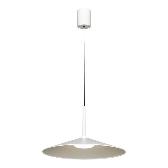 Подвесной светильник Lussole REFUGIO LSP-7431, изображение 2