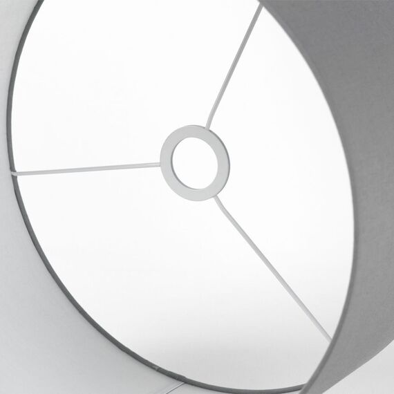 Настольная лампа Lussole MIDLAND LSP-0941, изображение 3