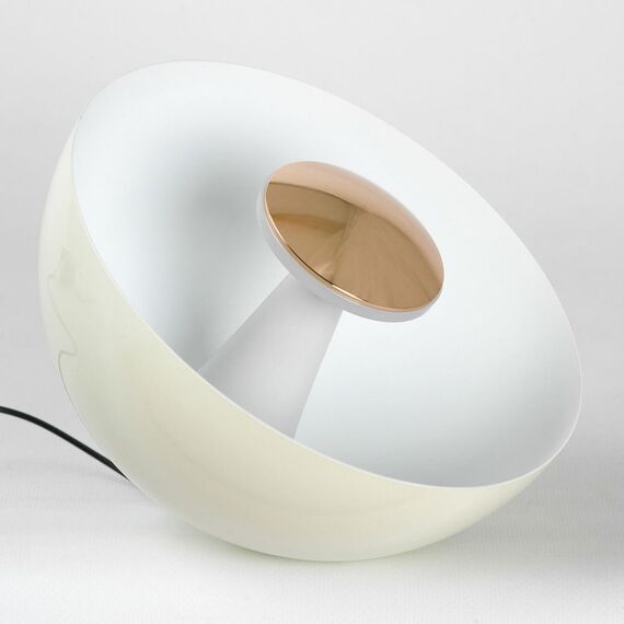 Подвесной светильник Lussole LSP-7386, изображение 2