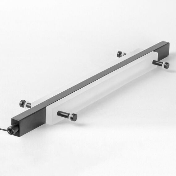 Подвесной светильник Lussole BLOUNT LSP-7356, изображение 3