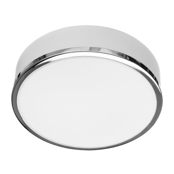 Потолочный светильник Arte Lamp AQUA A4440PL-2CC