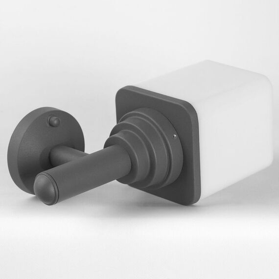 Бра настенное Lussole LSP-8956, изображение 2