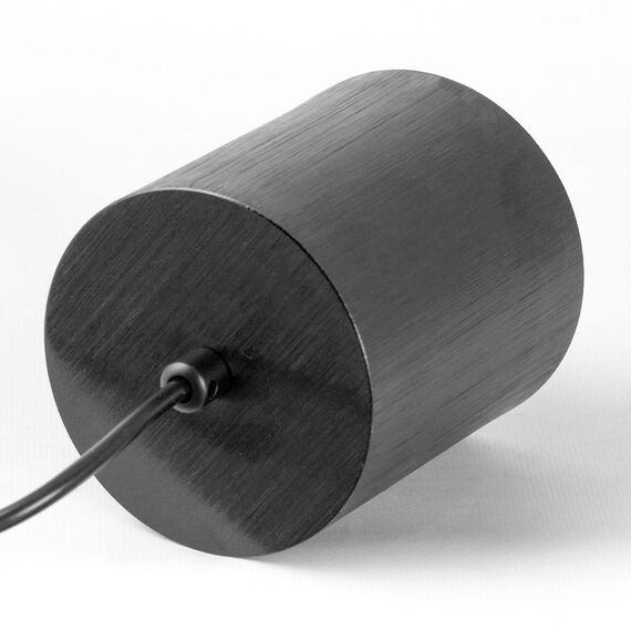 Подвесной светильник Lussole GRIMES LSP-8966, изображение 5