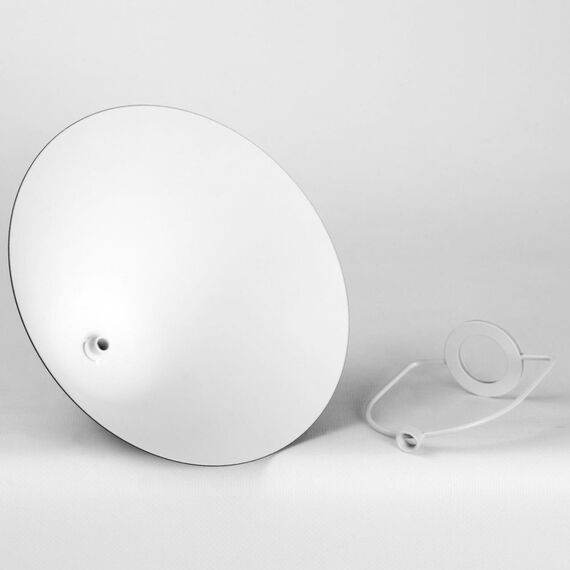 Люстра подвесная Lussole LSP-8971, изображение 4