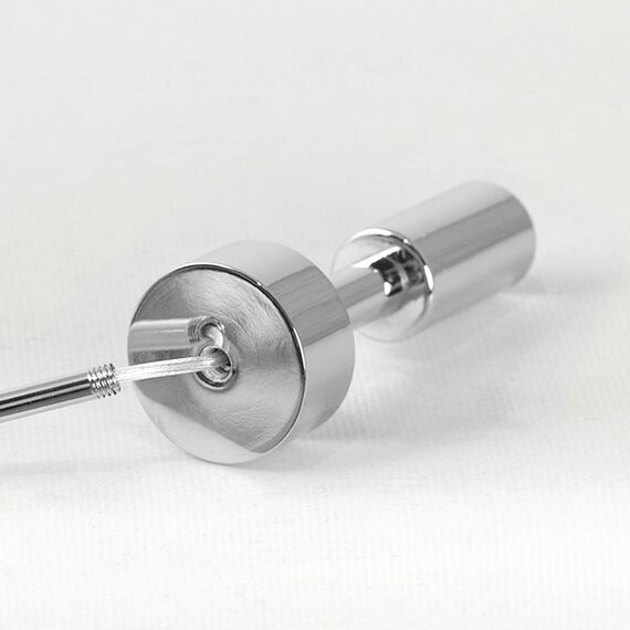 Подвесной светильник LUSSOLE KARNES LSP-8976, изображение 5