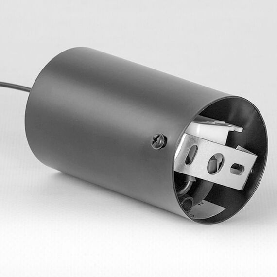 Подвесной светильник Lussole LSP-7387, изображение 5