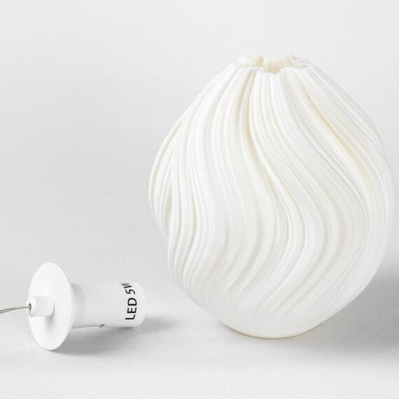 Подвесной светильник Lussole GREGG LSP-8965, изображение 3