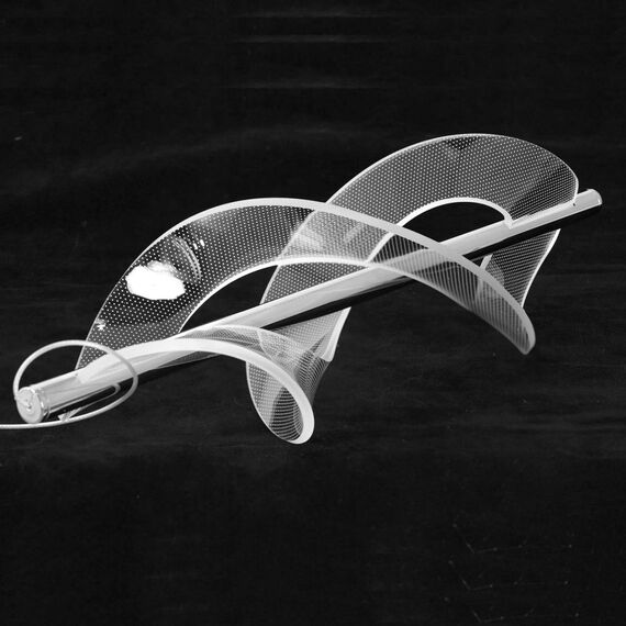 Подвесной светильник LUSSOLE KNOX LSP-7414, изображение 3