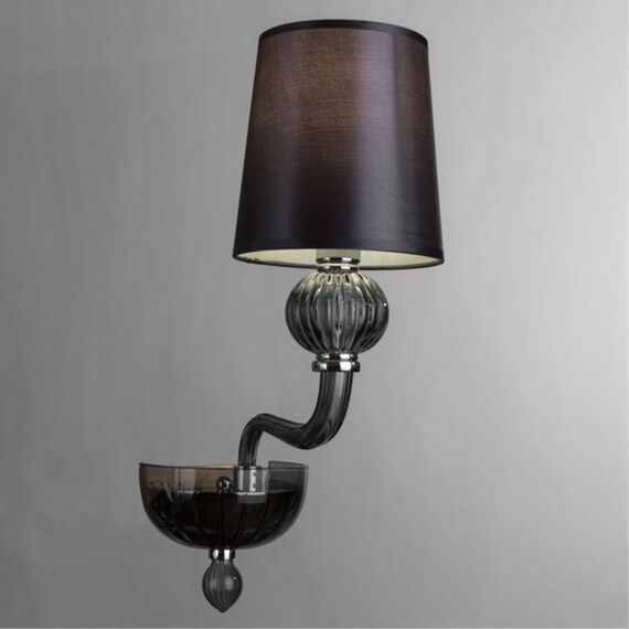 Бра Divinare BILANCIA 1154/01 AP-1, изображение 2