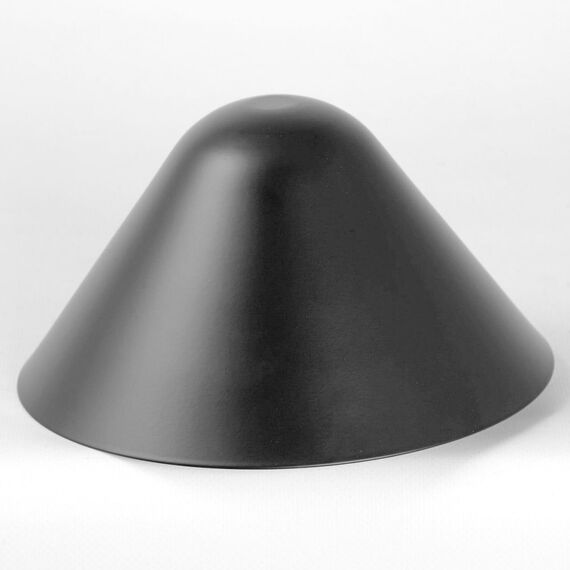 Люстра подвесная Lussole LSP-8971, изображение 2