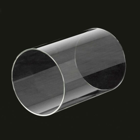 Бра настенное Lussole MIDLAND LSP-8979, изображение 4