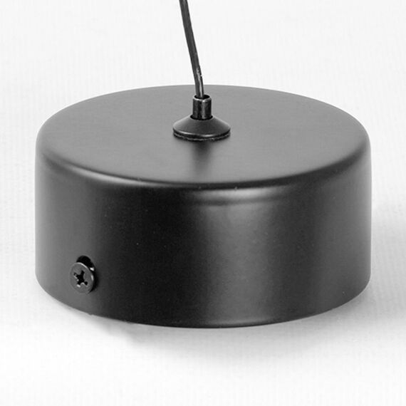 Подвесной светильник Lussole BLOUNT LSP-7356, изображение 5