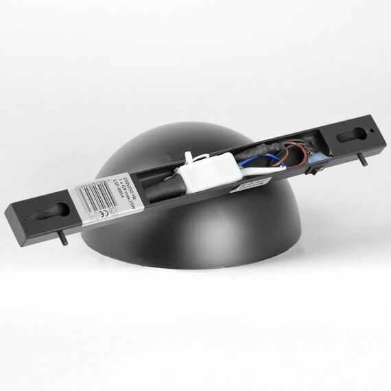 Бра настенное Lussole LSP-8954, изображение 4