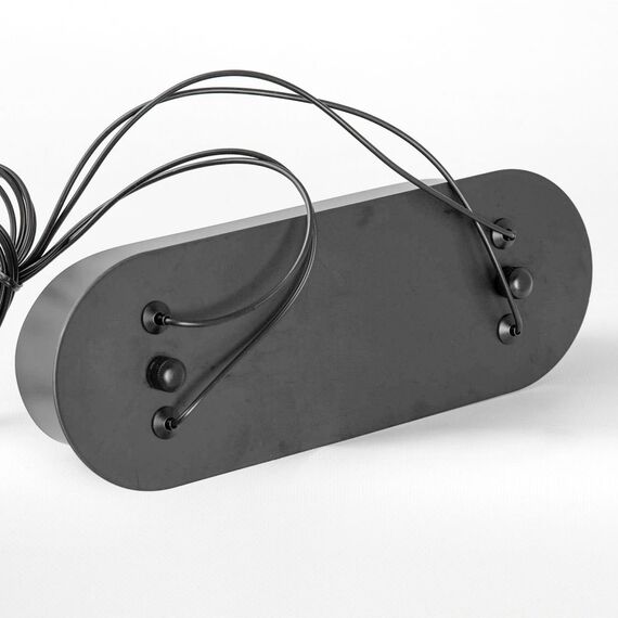 Линейно-подвесной светильник Lussole TAYLOR LSP-7379, изображение 5