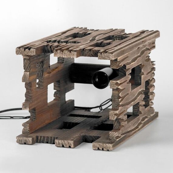 Подвесной светильник Lussole MIDLAND LSP-8982, изображение 3