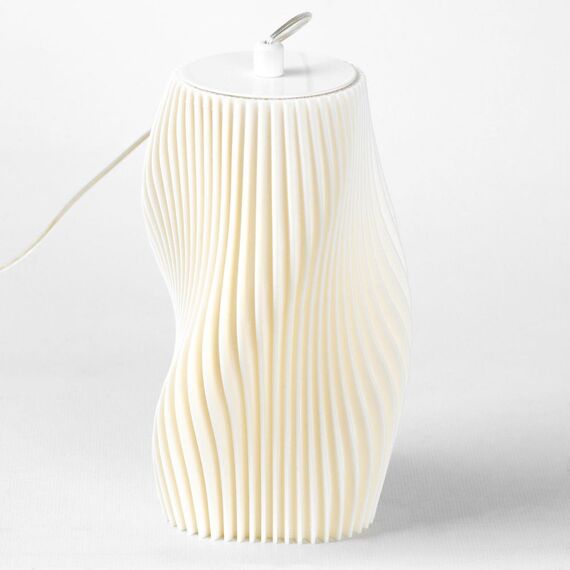 Подвесной светильник Lussole GREGG LSP-8964, изображение 5