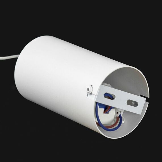 Люстра подвесная Lussole HARDIN LSP-7426, изображение 4