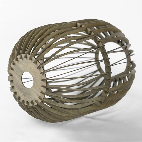 Подвесной светильник Lussole MIDLAND LSP-8983, изображение 3