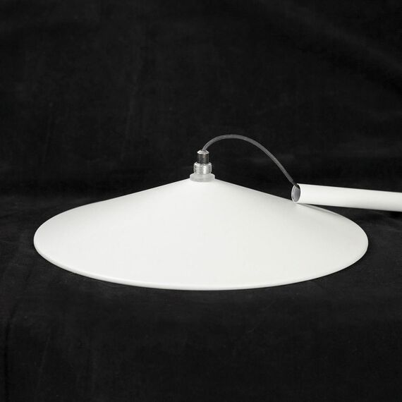 Подвесной светильник Lussole REFUGIO LSP-7432, изображение 5