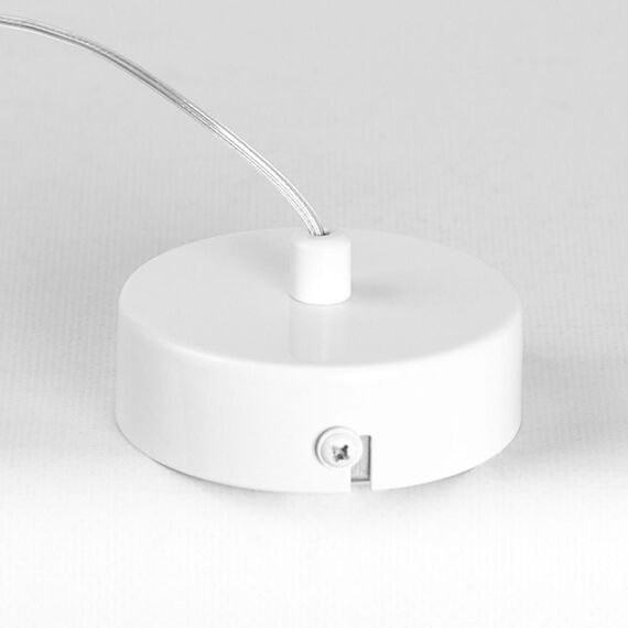 Подвесной светильник Lussole GREGG LSP-8964, изображение 6