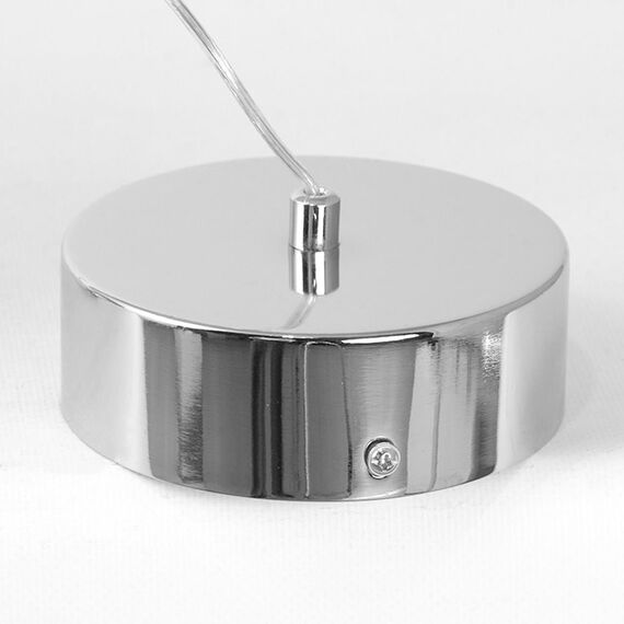 Линейно-подвесной светильник LUSSOLE NOLAN LSP-7441, изображение 6