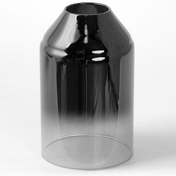 Подвесной светильник Lussole GRIMES LSP-8969, изображение 3