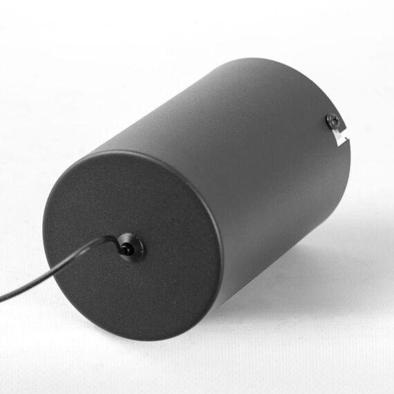 Линейно-подвесной светильник Lussole HIDALGO LSP-7439, изображение 4