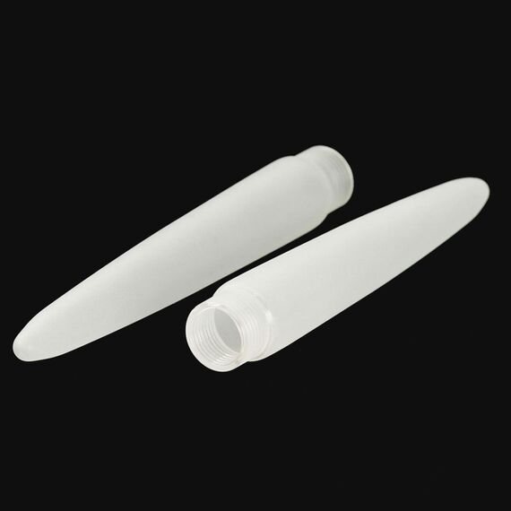 Люстра подвесная LUSSOLE HOPKINS LSP-7397, изображение 2